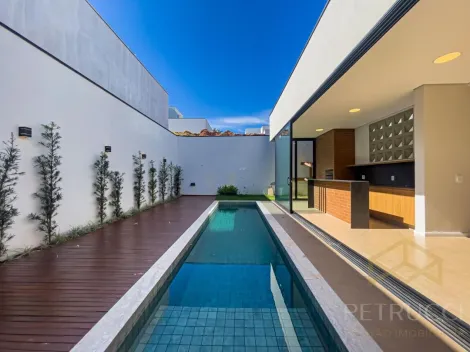 imagem 2 - CASA À VENDA NO SWISS PARK EM CAMPINAS/SP - ESTUDA PERMUTA. imagem 2 - CASA À VENDA NO SWISS PARK EM CAMPINAS/SP - ESTUDA PERMUTA.
