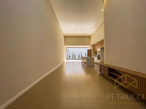 imagem 4 - CASA À VENDA NO SWISS PARK EM CAMPINAS/SP - ESTUDA PERMUTA. imagem 4 - CASA À VENDA NO SWISS PARK EM CAMPINAS/SP - ESTUDA PERMUTA.