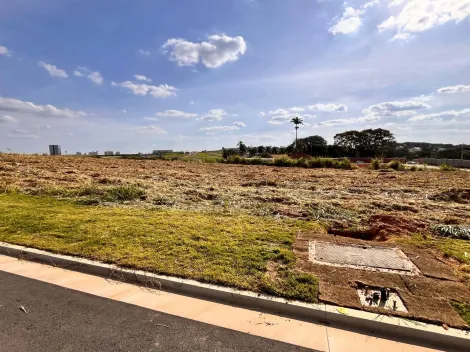 imagem 1 - TERRENO À VENDA, 3396 M² NO LOTEAMENTO ALPHAVILLE CAMPINAS - CAMPINAS/SP imagem 1 - TERRENO À VENDA, 3396 M² NO LOTEAMENTO ALPHAVILLE CAMPINAS - CAMPINAS/SP