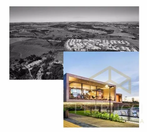 imagem 2 - TERRENO À VENDA, 3396 M² NO LOTEAMENTO ALPHAVILLE CAMPINAS - CAMPINAS/SP imagem 2 - TERRENO À VENDA, 3396 M² NO LOTEAMENTO ALPHAVILLE CAMPINAS - CAMPINAS/SP