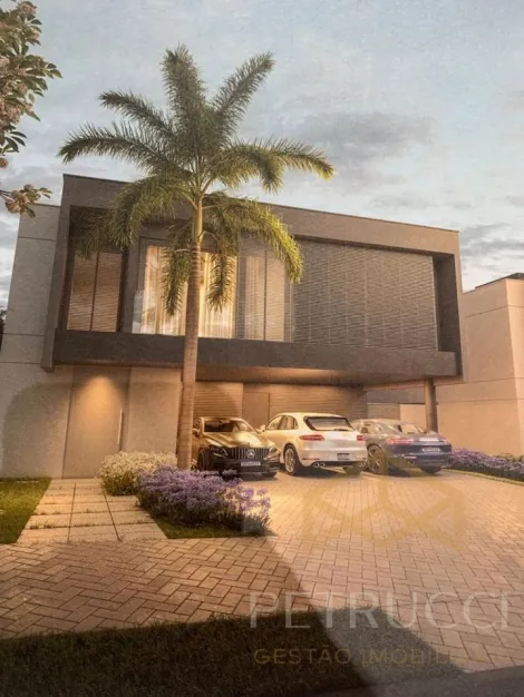 imagem 3 - TERRENO À VENDA, 3396 M² NO LOTEAMENTO ALPHAVILLE CAMPINAS - CAMPINAS/SP imagem 3 - TERRENO À VENDA, 3396 M² NO LOTEAMENTO ALPHAVILLE CAMPINAS - CAMPINAS/SP