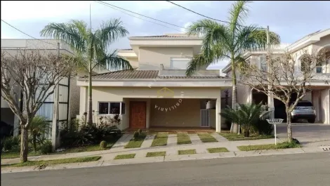 imagem 1 - Casa - Sobrado em Condomínio imagem 1 - Casa - Sobrado em Condomínio