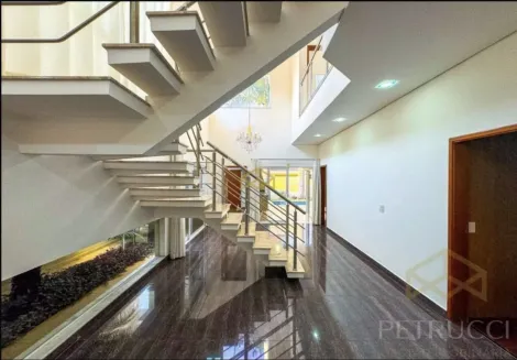 imagem 2 - Casa - Sobrado em Condomínio imagem 2 - Casa - Sobrado em Condomínio
