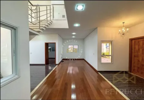 imagem 3 - Casa - Sobrado em Condomínio imagem 3 - Casa - Sobrado em Condomínio