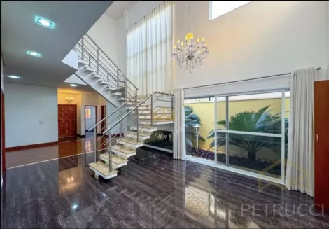 imagem 4 - Casa - Sobrado em Condomínio imagem 4 - Casa - Sobrado em Condomínio