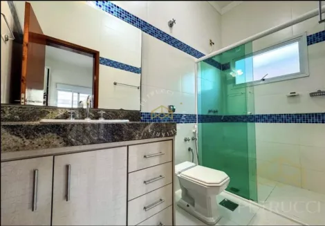 imagem 5 - Casa - Sobrado em Condomínio imagem 5 - Casa - Sobrado em Condomínio