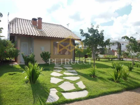 imagem 1 - MARAVILHOSO TERRENO À VENDA NO SWISS PARK CAMPINAS - SP. imagem 1 - MARAVILHOSO TERRENO À VENDA NO SWISS PARK CAMPINAS - SP.