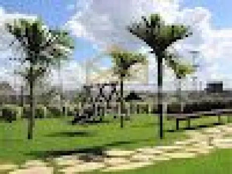 imagem 2 - MARAVILHOSO TERRENO À VENDA NO SWISS PARK CAMPINAS - SP. imagem 2 - MARAVILHOSO TERRENO À VENDA NO SWISS PARK CAMPINAS - SP.