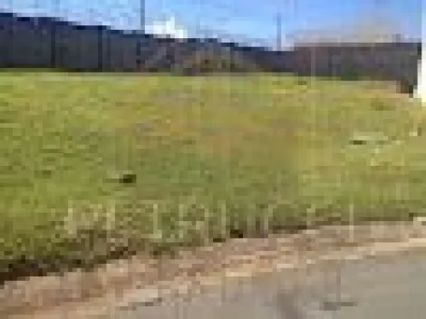 imagem 4 - MARAVILHOSO TERRENO À VENDA NO SWISS PARK CAMPINAS - SP. imagem 4 - MARAVILHOSO TERRENO À VENDA NO SWISS PARK CAMPINAS - SP.