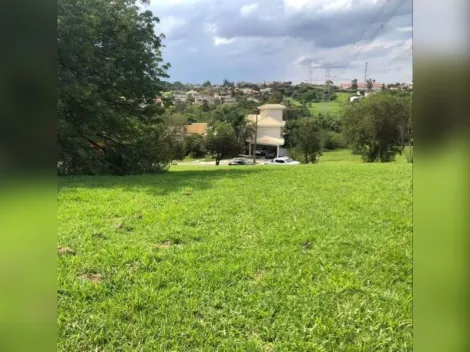 imagem 2 - TERRENO À VENDA, 3396 M² NO LOTEAMENTO ALPHAVILLE CAMPINAS - CAMPINAS/SP imagem 2 - TERRENO À VENDA, 3396 M² NO LOTEAMENTO ALPHAVILLE CAMPINAS - CAMPINAS/SP