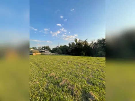 imagem 3 - TERRENO À VENDA, 3396 M² NO LOTEAMENTO ALPHAVILLE CAMPINAS - CAMPINAS/SP imagem 3 - TERRENO À VENDA, 3396 M² NO LOTEAMENTO ALPHAVILLE CAMPINAS - CAMPINAS/SP