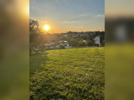 imagem 4 - TERRENO À VENDA, 3396 M² NO LOTEAMENTO ALPHAVILLE CAMPINAS - CAMPINAS/SP imagem 4 - TERRENO À VENDA, 3396 M² NO LOTEAMENTO ALPHAVILLE CAMPINAS - CAMPINAS/SP