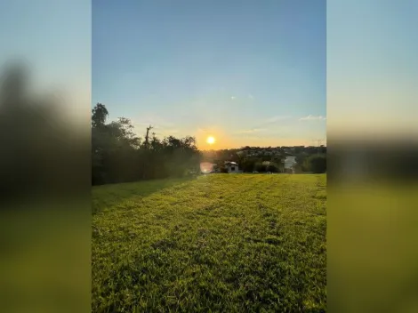 imagem 5 - TERRENO À VENDA, 3396 M² NO LOTEAMENTO ALPHAVILLE CAMPINAS - CAMPINAS/SP imagem 5 - TERRENO À VENDA, 3396 M² NO LOTEAMENTO ALPHAVILLE CAMPINAS - CAMPINAS/SP