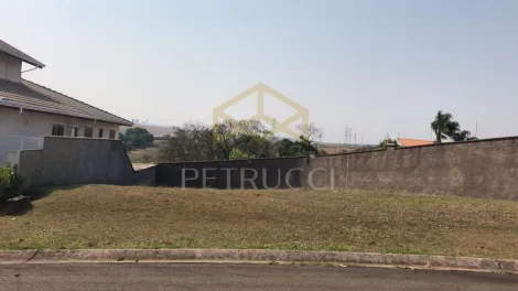 imagem 2 - MARAVILHOSO TERRENO À VENDA NO PARQUE DOS ALECRINS - CAMPINAS/SP imagem 2 - MARAVILHOSO TERRENO À VENDA NO PARQUE DOS ALECRINS - CAMPINAS/SP