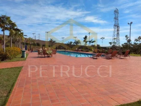 imagem 3 - MARAVILHOSO TERRENO À VENDA NO PARQUE DOS ALECRINS - CAMPINAS/SP imagem 3 - MARAVILHOSO TERRENO À VENDA NO PARQUE DOS ALECRINS - CAMPINAS/SP