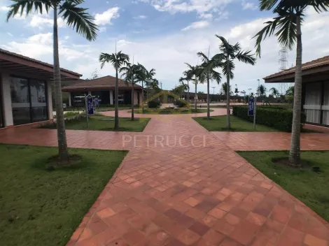 imagem 5 - MARAVILHOSO TERRENO À VENDA NO PARQUE DOS ALECRINS - CAMPINAS/SP imagem 5 - MARAVILHOSO TERRENO À VENDA NO PARQUE DOS ALECRINS - CAMPINAS/SP