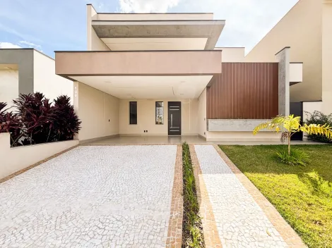 imagem 1 - ESPETACULAR CASA TÉRREA COM  VISTA INCRÍVEL E TECNOLOGIA PARA LOCAÇÃO NO SWISS PARK CAMPINAS imagem 1 - ESPETACULAR CASA TÉRREA COM  VISTA INCRÍVEL E TECNOLOGIA PARA LOCAÇÃO NO SWISS PARK CAMPINAS