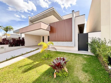 imagem 2 - ESPETACULAR CASA TÉRREA COM  VISTA INCRÍVEL E TECNOLOGIA PARA LOCAÇÃO NO SWISS PARK CAMPINAS imagem 2 - ESPETACULAR CASA TÉRREA COM  VISTA INCRÍVEL E TECNOLOGIA PARA LOCAÇÃO NO SWISS PARK CAMPINAS