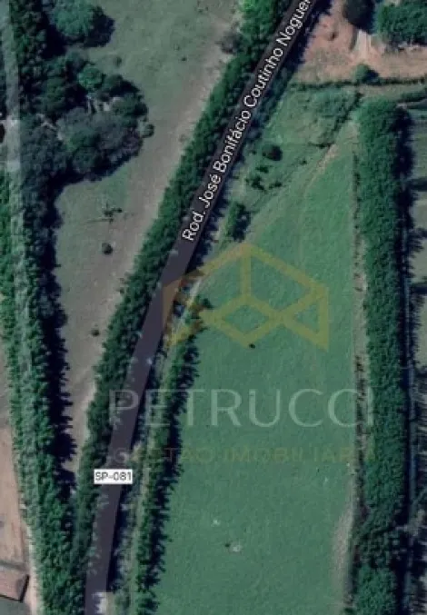 imagem 3 - LINDO TERRENO À VENDA EM JOAQUIM EGÍDIO imagem 3 - LINDO TERRENO À VENDA EM JOAQUIM EGÍDIO