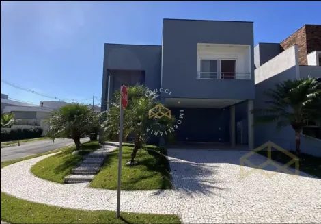 imagem 1 - EXCELENTE CASA  NO SWISS PARK - CAMPINAS/SP imagem 1 - EXCELENTE CASA  NO SWISS PARK - CAMPINAS/SP
