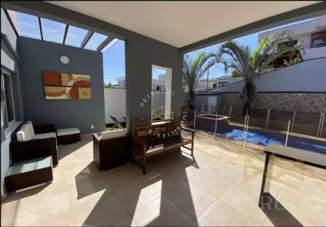imagem 2 - EXCELENTE CASA  NO SWISS PARK - CAMPINAS/SP imagem 2 - EXCELENTE CASA  NO SWISS PARK - CAMPINAS/SP