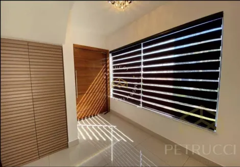 imagem 3 - EXCELENTE CASA  NO SWISS PARK - CAMPINAS/SP imagem 3 - EXCELENTE CASA  NO SWISS PARK - CAMPINAS/SP