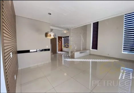 imagem 5 - EXCELENTE CASA  NO SWISS PARK - CAMPINAS/SP imagem 5 - EXCELENTE CASA  NO SWISS PARK - CAMPINAS/SP
