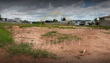imagem 1 - TERRENO À VENDA NO CONDOMÍNIO YPÊ DOURADO EM VALINHOS imagem 1 - TERRENO À VENDA NO CONDOMÍNIO YPÊ DOURADO EM VALINHOS