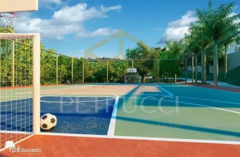 imagem 5 - TERRENO À VENDA NO CONDOMÍNIO YPÊ DOURADO EM VALINHOS imagem 5 - TERRENO À VENDA NO CONDOMÍNIO YPÊ DOURADO EM VALINHOS