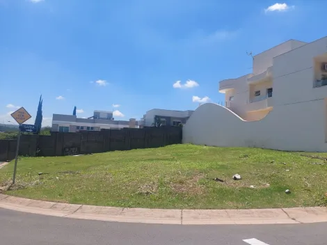 imagem 1 - OPORTUNIDADE TERRENO PLANO NO SWISS PARK CAMPINAS imagem 1 - OPORTUNIDADE TERRENO PLANO NO SWISS PARK CAMPINAS