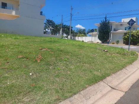 imagem 3 - OPORTUNIDADE TERRENO PLANO NO SWISS PARK CAMPINAS imagem 3 - OPORTUNIDADE TERRENO PLANO NO SWISS PARK CAMPINAS