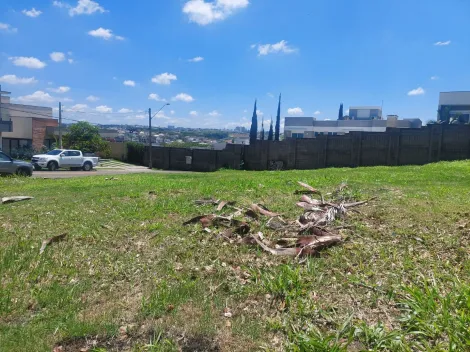 imagem 4 - OPORTUNIDADE TERRENO PLANO NO SWISS PARK CAMPINAS imagem 4 - OPORTUNIDADE TERRENO PLANO NO SWISS PARK CAMPINAS