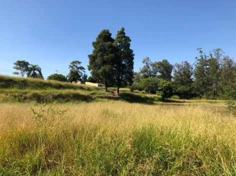 Valinhos Joapiranga Terreno Venda R$3.200.000,00  Area do terreno 5510.00m2 