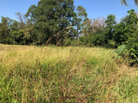 imagem 4 - TERRENO À VENDA, 5510 M² NO  JOAPIRANGA - VALINHOS/SP imagem 4 - TERRENO À VENDA, 5510 M² NO  JOAPIRANGA - VALINHOS/SP