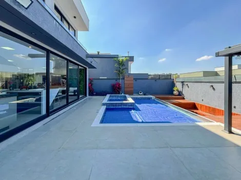 imagem 2 - Casa - Sobrado em Condomínio imagem 2 - Casa - Sobrado em Condomínio