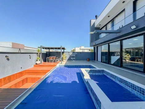 imagem 3 - Casa - Sobrado em Condomínio imagem 3 - Casa - Sobrado em Condomínio