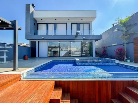 Campinas Swiss Park Casa Locacao R$ 20.000,00 Condominio R$870,00 3 Dormitorios 4 Vagas Area do terreno 360.00m2 Area construida 265.00m2