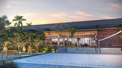 imagem 1 - TERRENO À VENDA, 1220 M² - LE CHAMP RESIDENCE - CAMPINAS/SP imagem 1 - TERRENO À VENDA, 1220 M² - LE CHAMP RESIDENCE - CAMPINAS/SP