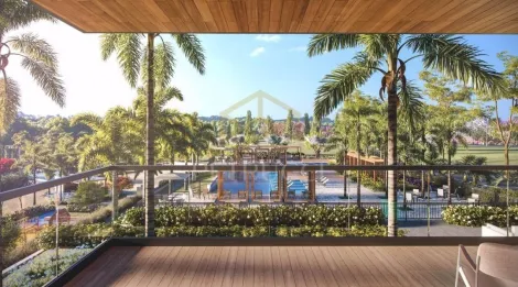 imagem 3 - TERRENO À VENDA, 1220 M² - LE CHAMP RESIDENCE - CAMPINAS/SP imagem 3 - TERRENO À VENDA, 1220 M² - LE CHAMP RESIDENCE - CAMPINAS/SP