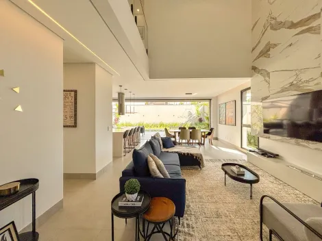 imagem 2 - Casa - Sobrado em Condomínio imagem 2 - Casa - Sobrado em Condomínio
