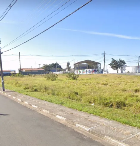 imagem 1 - TERRENO A VENDA NO JARDIM DO TREVO EM CAMPINAS - SP imagem 1 - TERRENO A VENDA NO JARDIM DO TREVO EM CAMPINAS - SP