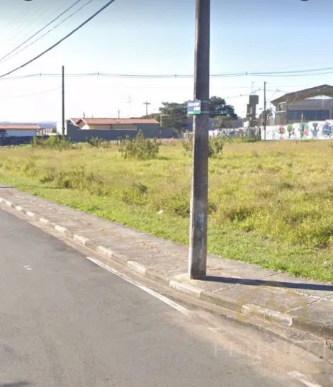 imagem 2 - TERRENO A VENDA NO JARDIM DO TREVO EM CAMPINAS - SP imagem 2 - TERRENO A VENDA NO JARDIM DO TREVO EM CAMPINAS - SP