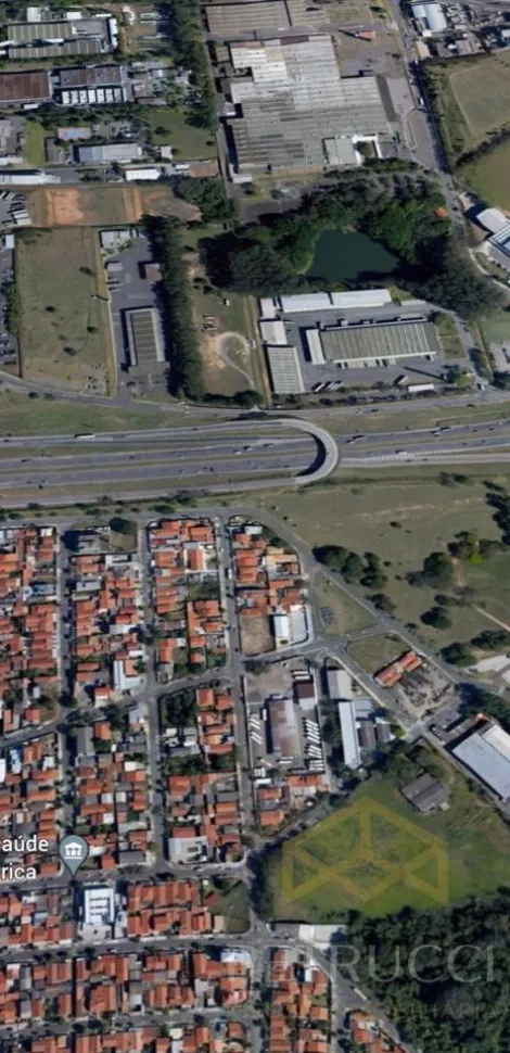 imagem 4 - TERRENO A VENDA NO JARDIM DO TREVO EM CAMPINAS - SP imagem 4 - TERRENO A VENDA NO JARDIM DO TREVO EM CAMPINAS - SP