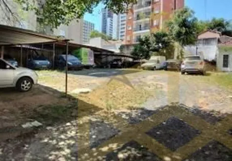 imagem 1 - Terreno - Residencial imagem 1 - Terreno - Residencial