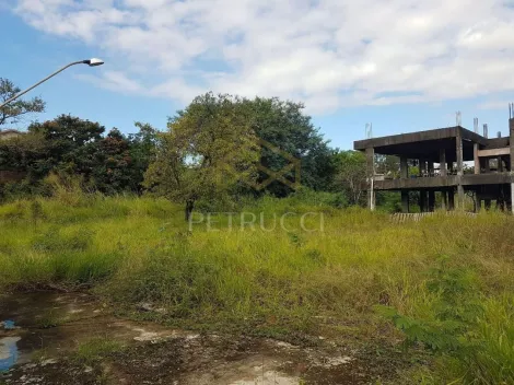 imagem 1 - VENDA DE TERRENO PARA INCORPORAÇÃO  CAMPINAS - SP imagem 1 - VENDA DE TERRENO PARA INCORPORAÇÃO  CAMPINAS - SP