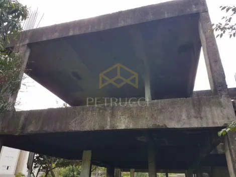 imagem 3 - VENDA DE TERRENO PARA INCORPORAÇÃO  CAMPINAS - SP imagem 3 - VENDA DE TERRENO PARA INCORPORAÇÃO  CAMPINAS - SP