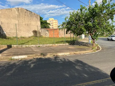 imagem 1 - EXCELENTE TERRENO COMERCIAL À VENDA NO JARDIM NOVA EUROPA - CAMPINAS/SP. imagem 1 - EXCELENTE TERRENO COMERCIAL À VENDA NO JARDIM NOVA EUROPA - CAMPINAS/SP.