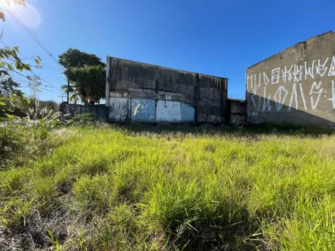 imagem 2 - EXCELENTE TERRENO COMERCIAL À VENDA NO JARDIM NOVA EUROPA - CAMPINAS/SP. imagem 2 - EXCELENTE TERRENO COMERCIAL À VENDA NO JARDIM NOVA EUROPA - CAMPINAS/SP.
