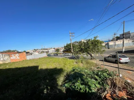 imagem 3 - EXCELENTE TERRENO COMERCIAL À VENDA NO JARDIM NOVA EUROPA - CAMPINAS/SP. imagem 3 - EXCELENTE TERRENO COMERCIAL À VENDA NO JARDIM NOVA EUROPA - CAMPINAS/SP.