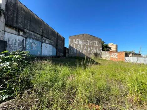imagem 4 - EXCELENTE TERRENO COMERCIAL À VENDA NO JARDIM NOVA EUROPA - CAMPINAS/SP. imagem 4 - EXCELENTE TERRENO COMERCIAL À VENDA NO JARDIM NOVA EUROPA - CAMPINAS/SP.